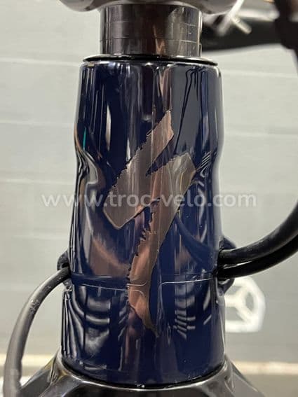 Kit cadre S-Works Enduro - 6
