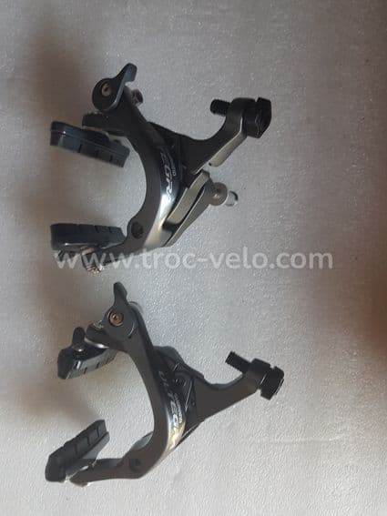 Étriers de freins Shimano - 2