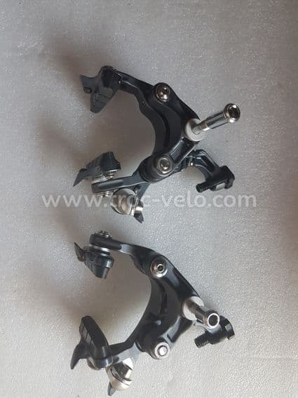 Étriers de freins Shimano - 3