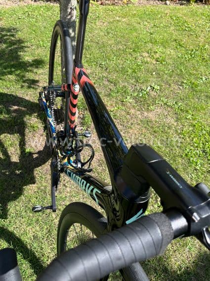 S-works Tarmac - 7