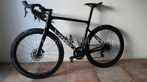 SWORKS SL6 - 1