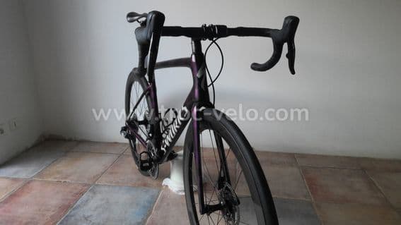 SWORKS SL6 - 5