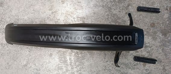Garde boue Velo - 3