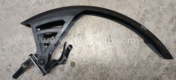 Garde boue Velo - 4