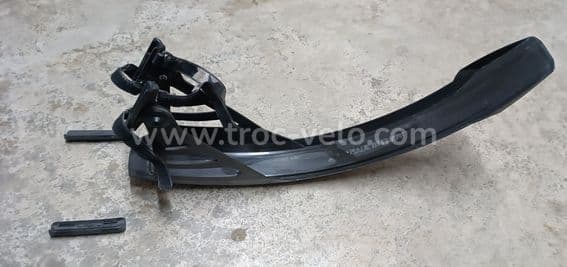 Garde boue Velo - 5
