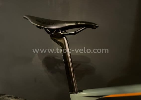 đ„rĂ©servĂ©đ„BMC Roadmachine 01 One UltĂ©gra DI2 disc 51đ„ canyon specialized trek colnago pinarello - 5