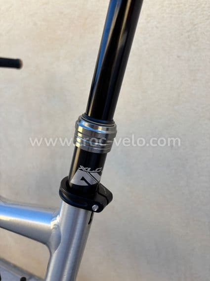 VTT Cross-Country Liv Pique 29 2 (2021) – Taille S - 12