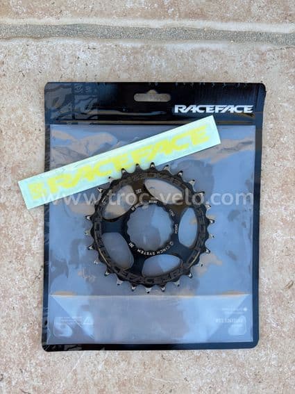 VTT Cross-Country Liv Pique 29 2 (2021) – Taille S - 15