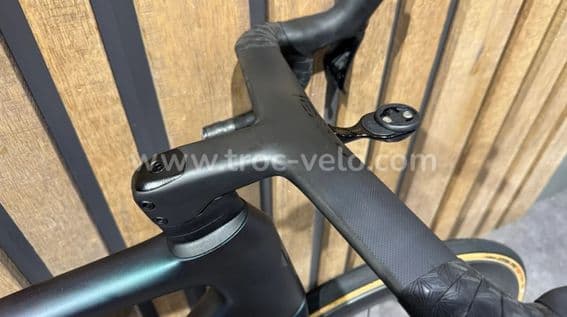 Specialized s-works tarmac sl8 dura ace di2 12v 2024 - 6