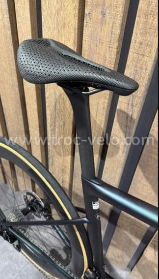 Specialized s-works tarmac sl8 dura ace di2 12v 2024 - 8