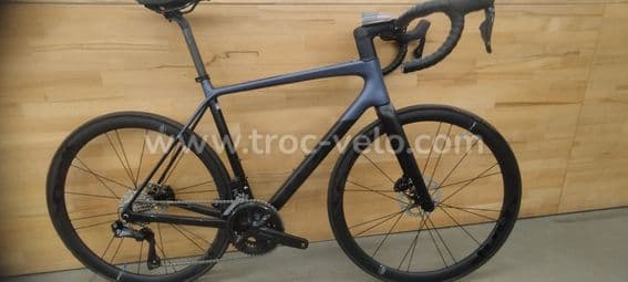 Look 785 HUEZ neuf - 1