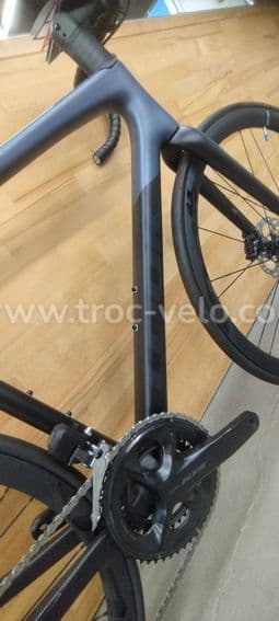 Look 785 HUEZ neuf - 3