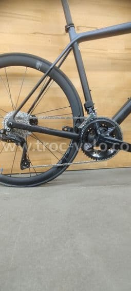 Look 785 HUEZ neuf - 4