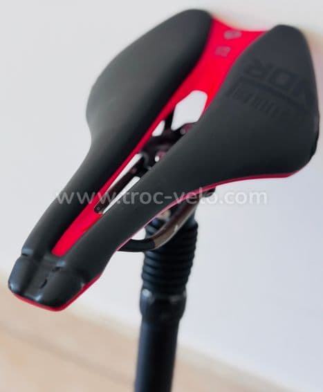 Selle prologo 143 NDR - 1