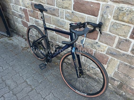 Nakamura allroad team 2025 - 1