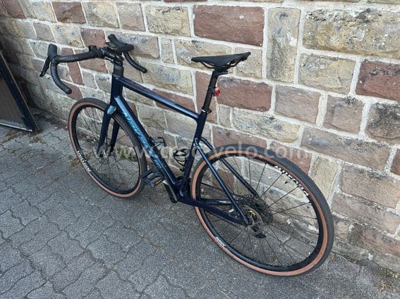 Nakamura allroad team 2025 - 2