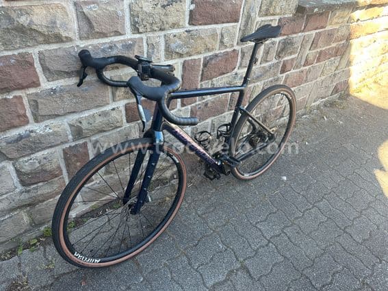 Nakamura allroad team 2025 - 3