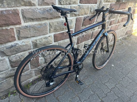 Nakamura allroad team 2025 - 4