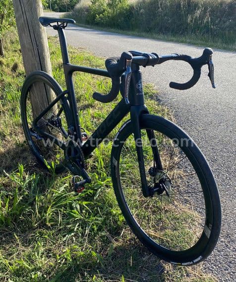 Ciocc Blade Acr - 2