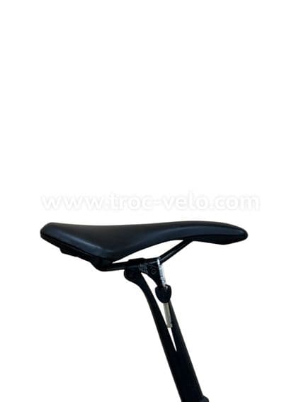 Canyon Precede:ON CF 9 Carbon Vélo électrique Enviolo 2022 - 7