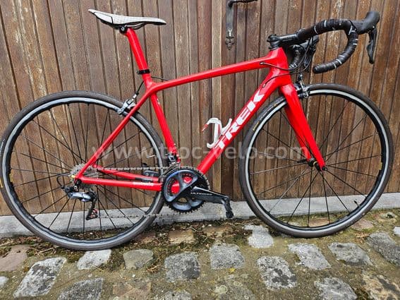 TREK EMONDA SL 5 (2020 - Taille S) - 1