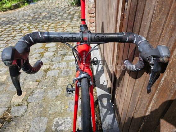 TREK EMONDA SL 5 (2020 - Taille S) - 4