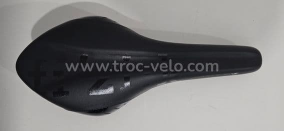 Selle Fizik Arione VS – Rails K:ium - 1