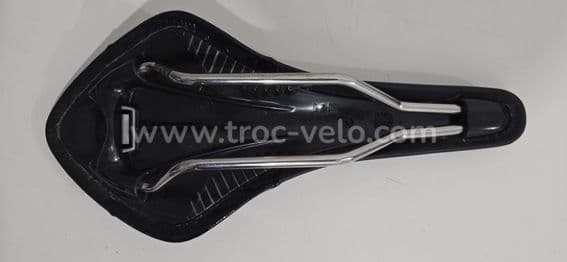 Selle Fizik Arione VS – Rails K:ium - 2