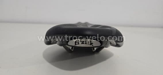 Selle Fizik Arione VS – Rails K:ium - 4