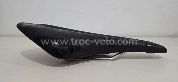 Selle Fizik Arione VS – Rails K:ium - 5