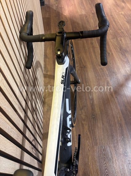 BMC slr 01 105 di2 - 2
