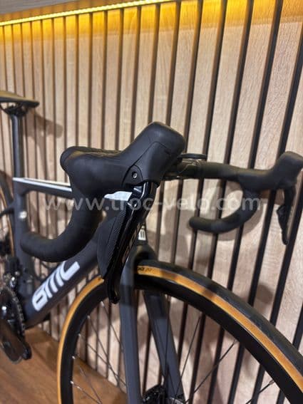BMC slr 01 105 di2 - 5