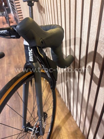 BMC slr 01 105 di2 - 6
