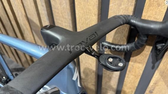 Specialized s-works tarmac sl8 dura ace di2 12v 2025 - 4