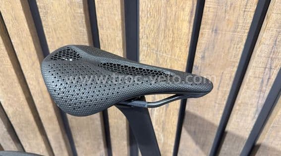 Specialized s-works tarmac sl8 dura ace di2 12v 2025 - 6