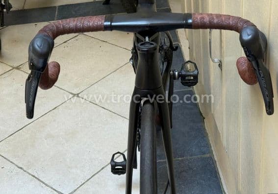 PINARELLO DOGMA F - 5
