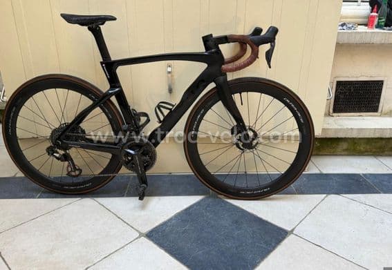 PINARELLO DOGMA F - 6