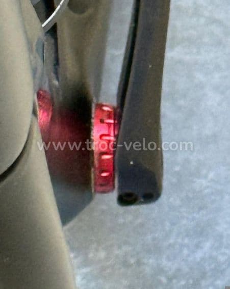 PINARELLO DOGMA F - 7