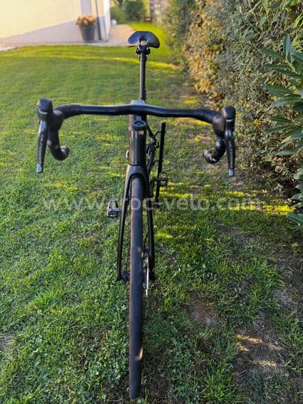 Scott Addict RC 15 - 2