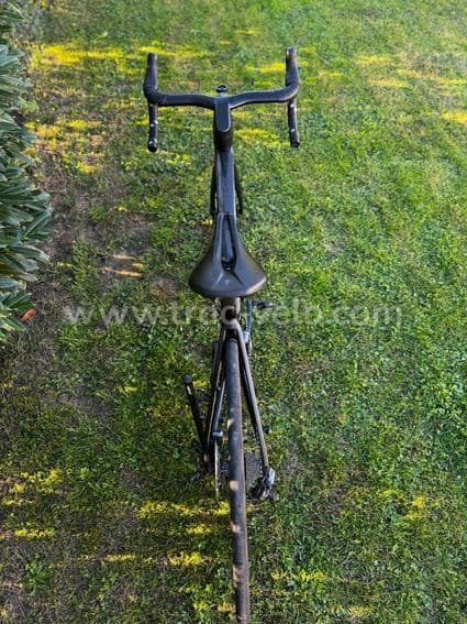 Scott Addict RC 15 - 3