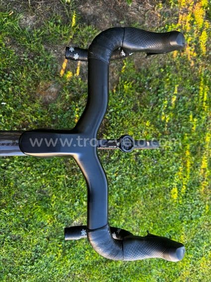 Scott Addict RC 15 - 5