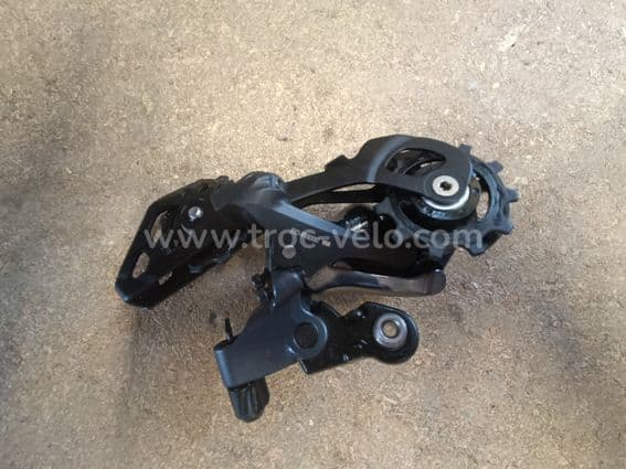 Dérailleur Arrière Shimano Ultegra 11 Vitesses - 2
