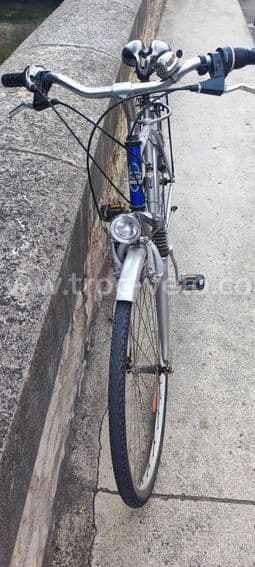 Velo Vtc Nakamura Homme pas cher - Meilleures ofes sur le neuf et l'occasion Velo Vtc Nakamura Homme pas cher - Meilleures ofes sur le neuf et l'occasion