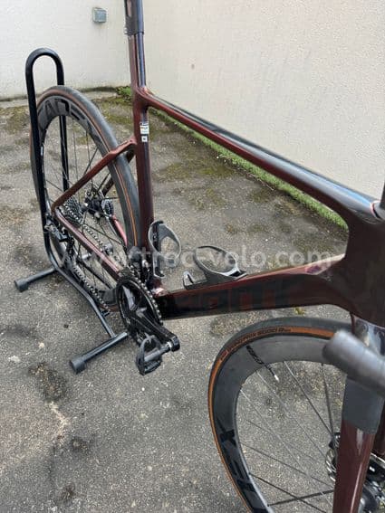 Giant propel advanced sl 0 - 2