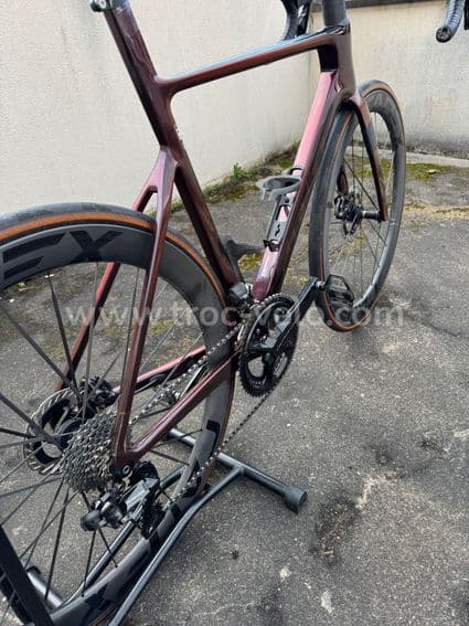 Giant propel advanced sl 0 - 3