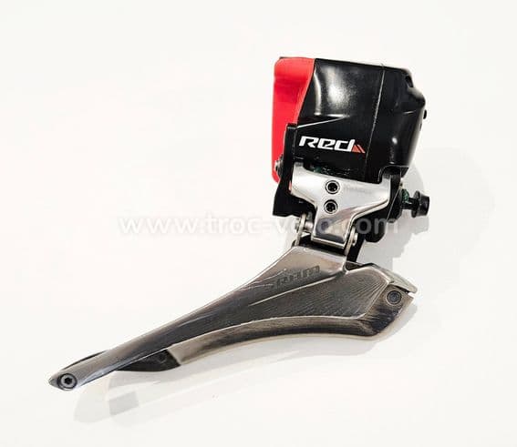 Derailleur Avant Sram Etap Red - 1