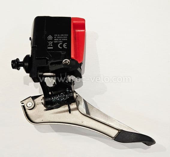 Derailleur Avant Sram Etap Red - 2