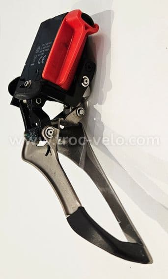 Derailleur Avant Sram Etap Red - 3