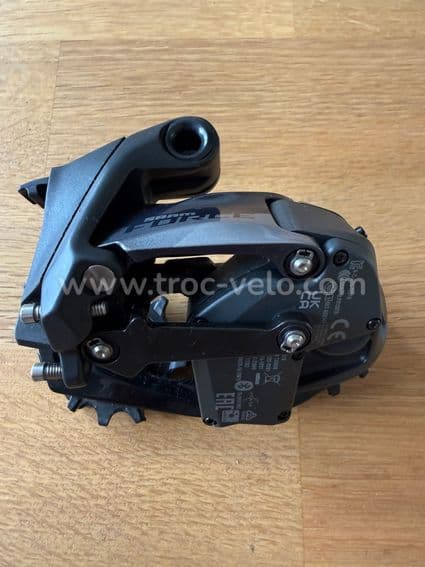 Derailleur arriere SRAM Force AXS - 2