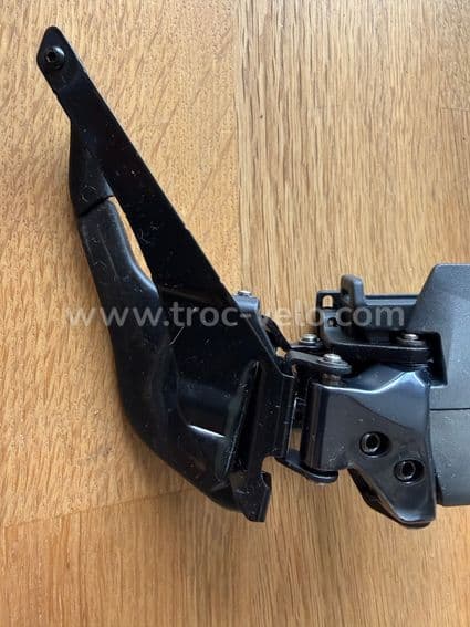Dérailleur avant SRAM FORCE AXS - 2